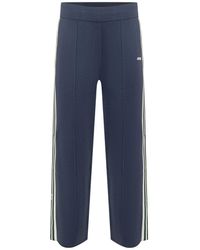 Autry - Main Knit Trousers - Lyst