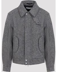 Dries Van Noten - Vince Jacket - Lyst