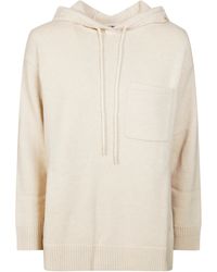 Max Mara - Chic Top - Lyst