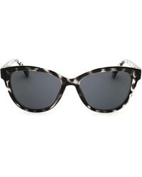 Draper James - Dj9032 Sunglasses - Lyst