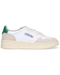 Autry - Sneakers - Lyst