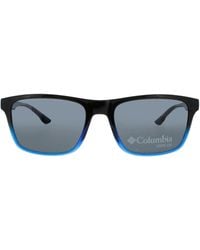 Columbia - C571 S Sunglasses - Lyst