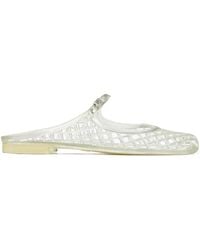 Tory Burch - Flat Shoes - Lyst