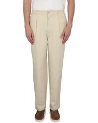 Howlin' - Cotton Pants - Lyst