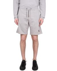 Parajumpers - Solid Shorts - Lyst