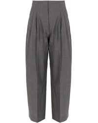 Studio Nicholson - Studio Nicholson - Lyst