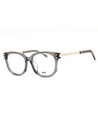 MCM - Mw517-D Eyeglasses - Lyst