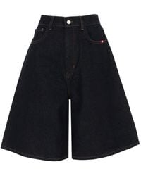 AMISH - Shorts - Lyst