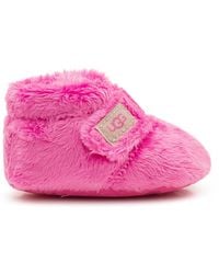 UGG - Bixbee Boot - Lyst