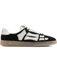 Amiri - Sneakers Pacific Bones - Lyst