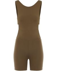 Live The Process - Jumpsuits - Lyst