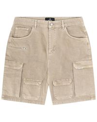 Represent - Represent - Lyst
