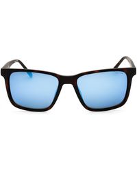 Nautica - N6259Sn Sunglasses - Lyst