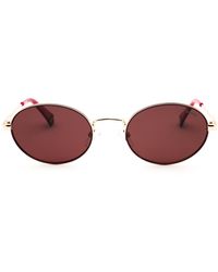 Polaroid - Pld 6228/S/X Sunglasses - Lyst