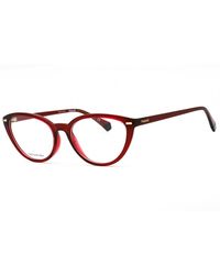 Polaroid - Polaroid D432 Eyeglasses - Lyst
