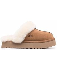 UGG - W Disquette - Lyst