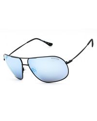 Kenneth Cole - Kc2984 Sunglasses - Lyst