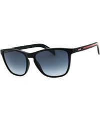 Levi's - Lv 5027/S Sunglasses - Lyst