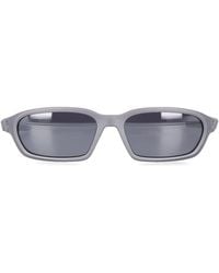 Oakley - Terraforma Sunglasses - Lyst