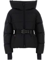 Moncler - Quilts - Lyst