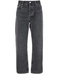 Won Hundred - Jeans Denim - Lyst