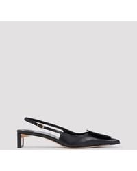 Jacquemus - Pumps - Lyst