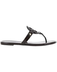 Tory Burch - Thong Sandals Miller - Lyst