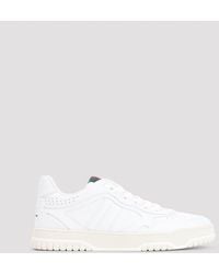 Gucci - Re-Web Sneakers - Lyst