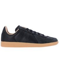 adidas - Low-Top Retro Sneaker - Lyst