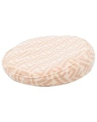 Fendi - Reversible Ff Beret - Lyst