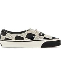 Vans - Lx Authentic 44 Shell Knit - Lyst
