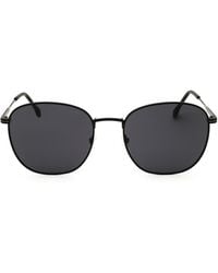 BOSS - Boss 1561/F/Sk Sunglasses - Lyst