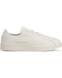 Y-3 - Sneakers _Cover Le Sole El - Lyst