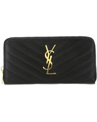 Saint Laurent - Ysl Pfd(117Y)Mono - Lyst
