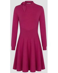 Givenchy - Chic Mini Dress For Spring/Summer 2026 - Lyst