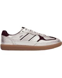 Alohas - Low-Top Sneakers - Lyst