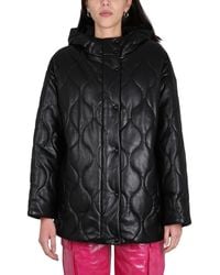 STAND - "Everlee" Jacket - Lyst