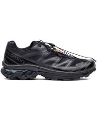 Salomon - Sneakers - Lyst