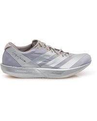 Y-3 - Adios 9 Sneakers - Lyst