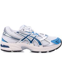 Asics - Kids Gel-1130 Running Sneakers - Lyst