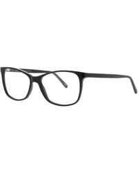 Andy Wolf - 5072 Designer Eyeglasses - Lyst