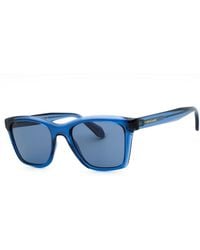 Ferragamo - Salvatore Sf2001S Sunglasses - Lyst