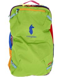 COTOPAXI - Mini Multi-Purpose Bag For - Lyst