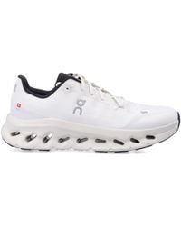 On Shoes - Cloudtec Phase Running Sneakers - Lyst