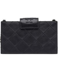 Tory Burch - Wallets & Card Holders - Lyst