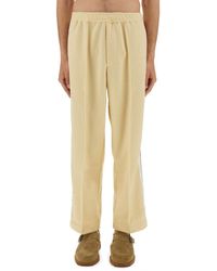 Sasquatchfabrix. - Track Pants "mex" - Lyst