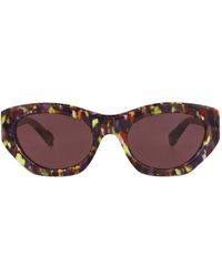 Chloé - Ch0220S Sunglasses - Lyst