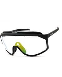 Bollé - Chronoshield Sunglasses - Lyst