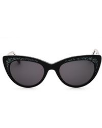 Bebe - Bb7242 Sunglasses - Lyst