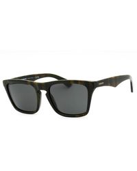 Burberry - Be4434 Sunglasses - Lyst